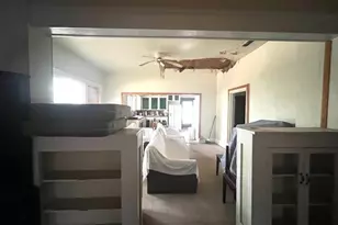 206 Hinton St, Three Rivers, TX 78071 - Photo 19