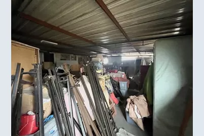 206 Hinton Street, Three Rivers, TX 78071 - Photo 31