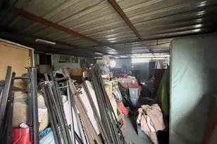 206 Hinton St, Three Rivers, TX 78071 - Photo 31