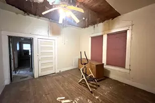 206 Hinton St, Three Rivers, TX 78071 - Photo 27