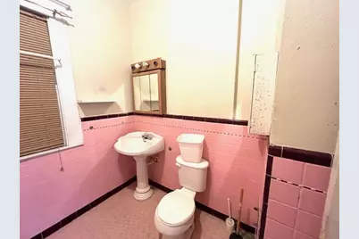 206 Hinton Street, Three Rivers, TX 78071 - Photo 21