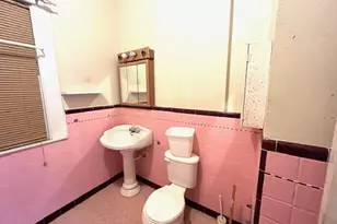 206 Hinton St, Three Rivers, TX 78071 - Photo 21