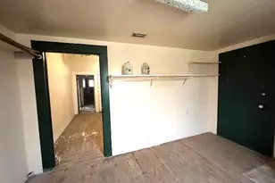 206 Hinton St, Three Rivers, TX 78071 - Photo 29