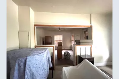 206 Hinton Street, Three Rivers, TX 78071 - Photo 17