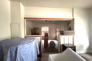 206 Hinton St, Three Rivers, TX 78071 - Photo 17