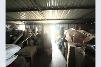 206 Hinton Street, Three Rivers, TX 78071 - Photo 33