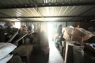 206 Hinton St, Three Rivers, TX 78071 - Photo 33