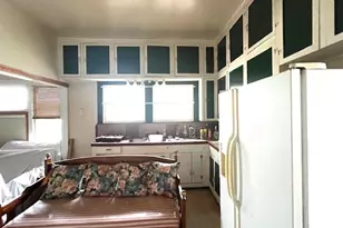 206 Hinton St, Three Rivers, TX 78071 - Photo 13