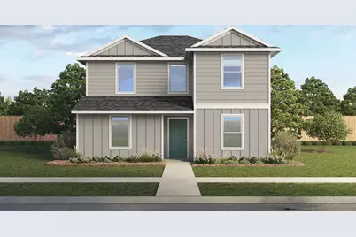 250 Bardwell Way, Buda, TX 78610 - Photo 1