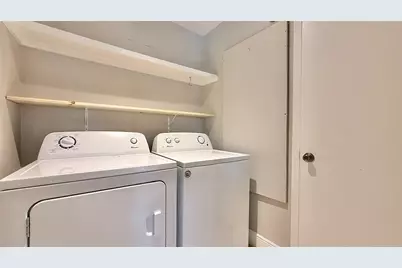 3402 Blumie Street, Austin, TX 78745 - Photo 13