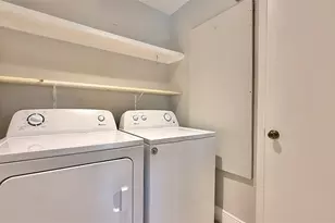 3402 Blumie St, Austin, TX 78745 - Photo 13