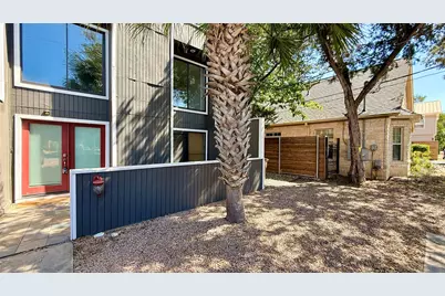 3402 Blumie Street, Austin, TX 78745 - Photo 1