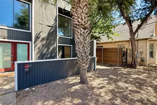 3402 Blumie St, Austin, TX 78745 - Photo 1