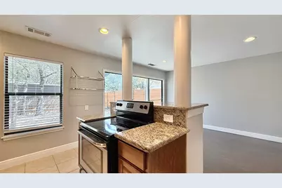 3402 Blumie Street, Austin, TX 78745 - Photo 7