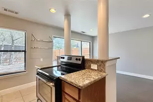 3402 Blumie St, Austin, TX 78745 - Photo 7