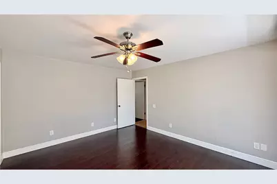 3402 Blumie Street, Austin, TX 78745 - Photo 9