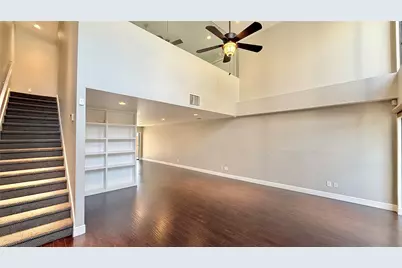 3402 Blumie Street, Austin, TX 78745 - Photo 5