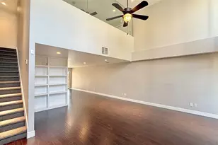 3402 Blumie St, Austin, TX 78745 - Photo 5