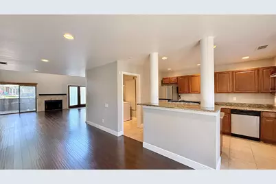 3402 Blumie Street, Austin, TX 78745 - Photo 3