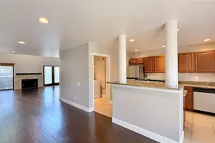 3402 Blumie St, Austin, TX 78745 - Photo 3
