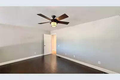 3402 Blumie Street, Austin, TX 78745 - Photo 11