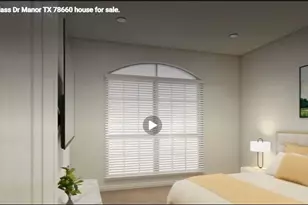 11633 Sun Glass Dr, Manor, TX 78653 - Photo 25
