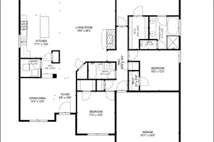 11633 Sun Glass Dr, Manor, TX 78653 - Photo 29