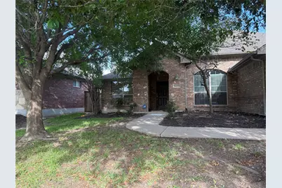 11633 Sun Glass Drive, Manor, TX 78653 - Photo 1
