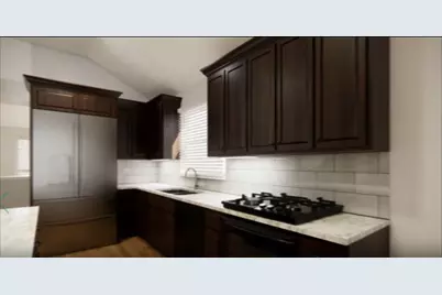 11633 Sun Glass Drive, Manor, TX 78653 - Photo 15