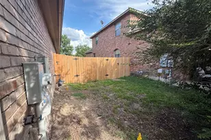 11633 Sun Glass Dr, Manor, TX 78653 - Photo 9