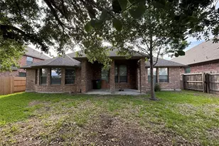 11633 Sun Glass Dr, Manor, TX 78653 - Photo 3