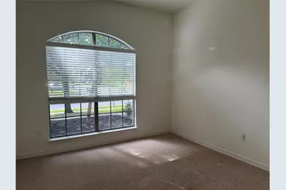 11633 Sun Glass Drive, Manor, TX 78653 - Photo 7