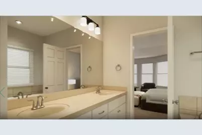11633 Sun Glass Drive, Manor, TX 78653 - Photo 21