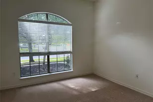 11633 Sun Glass Dr, Manor, TX 78653 - Photo 7