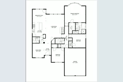 11633 Sun Glass Drive, Manor, TX 78653 - Photo 29