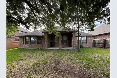 11633 Sun Glass Drive, Manor, TX 78653 - Photo 3
