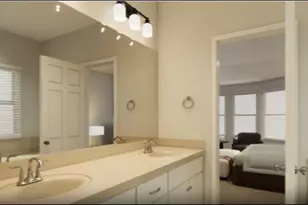 11633 Sun Glass Dr, Manor, TX 78653 - Photo 21