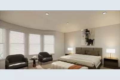 11633 Sun Glass Drive, Manor, TX 78653 - Photo 19