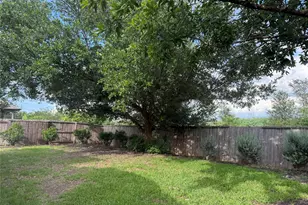 11633 Sun Glass Dr, Manor, TX 78653 - Photo 5