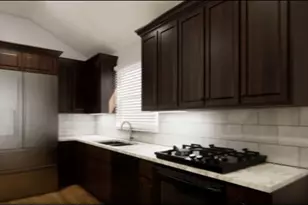 11633 Sun Glass Dr, Manor, TX 78653 - Photo 15