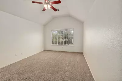 108 Prairie Springs Cove, Georgetown, TX 78626 - Photo 13