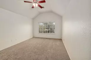 108 Prairie Springs Cove, Georgetown, TX 78626 - Photo 13