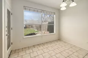 108 Prairie Springs Cove, Georgetown, TX 78626 - Photo 7