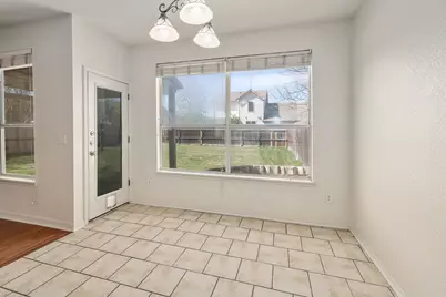 108 Prairie Springs Cove, Georgetown, TX 78626 - Photo 9