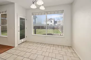 108 Prairie Springs Cove, Georgetown, TX 78626 - Photo 9