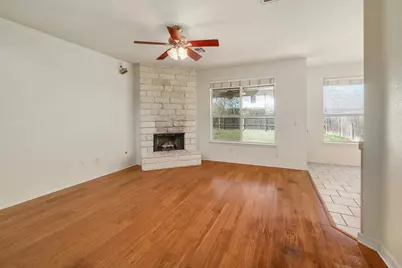 108 Prairie Springs Cove, Georgetown, TX 78626 - Photo 5