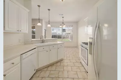 108 Prairie Springs Cove, Georgetown, TX 78626 - Photo 11