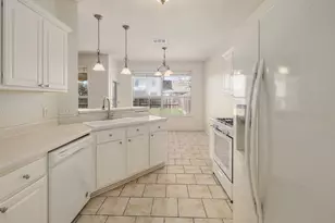 108 Prairie Springs Cove, Georgetown, TX 78626 - Photo 11