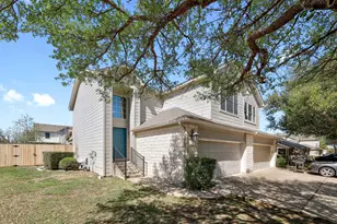 108 Prairie Springs Cove, Georgetown, TX 78626 - Photo 3