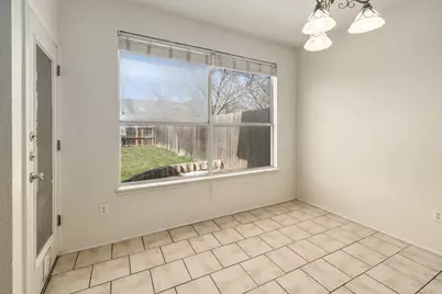 108 Prairie Springs Cove, Georgetown, TX 78626 - Photo 7